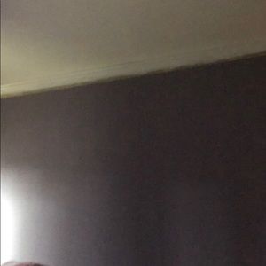 Meet your Posher, Pam